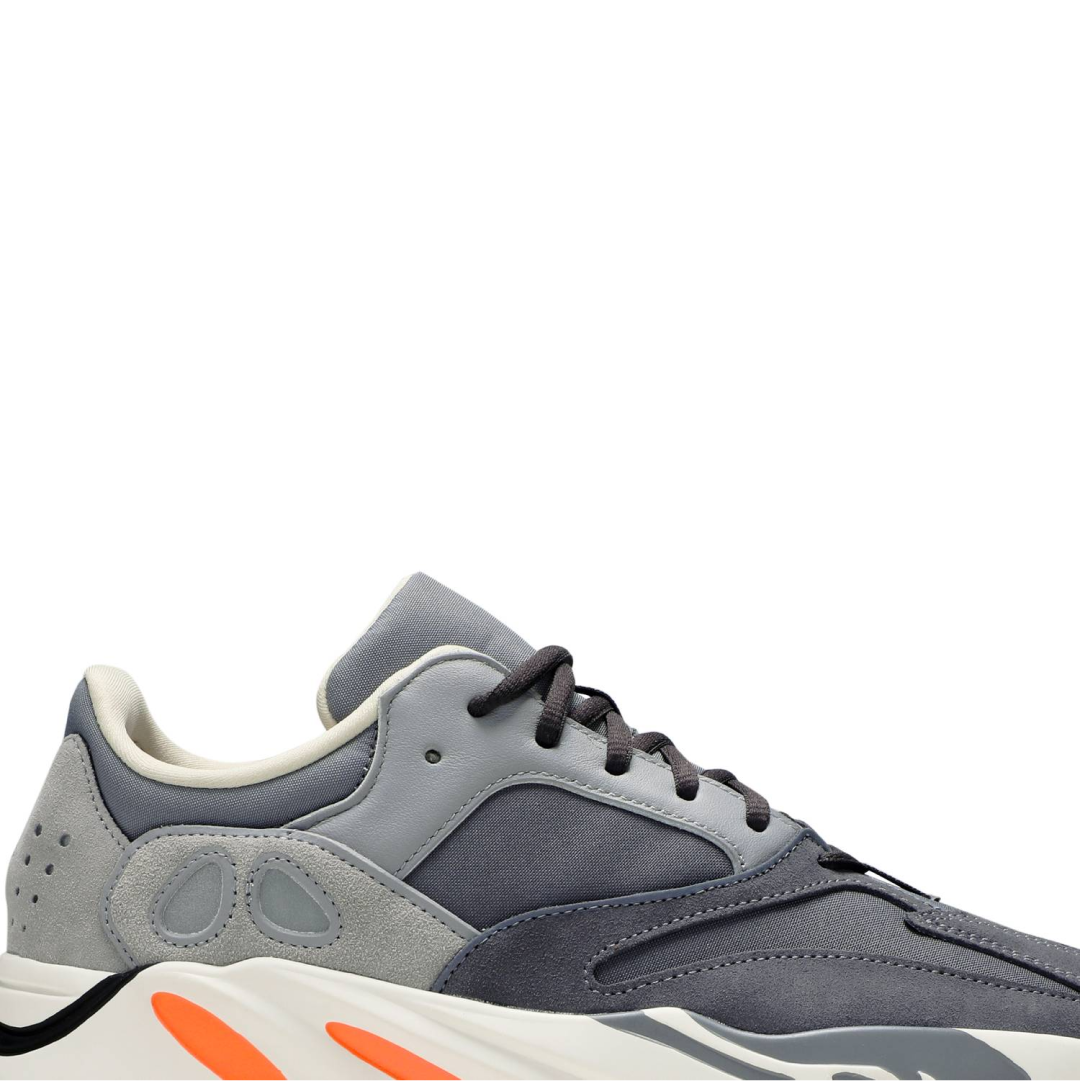 adidas Yeezy Boost 700 'Magnet'2