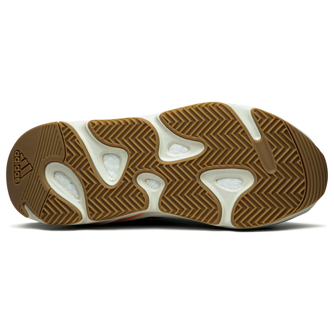 adidas Yeezy Boost 700 'Magnet'5