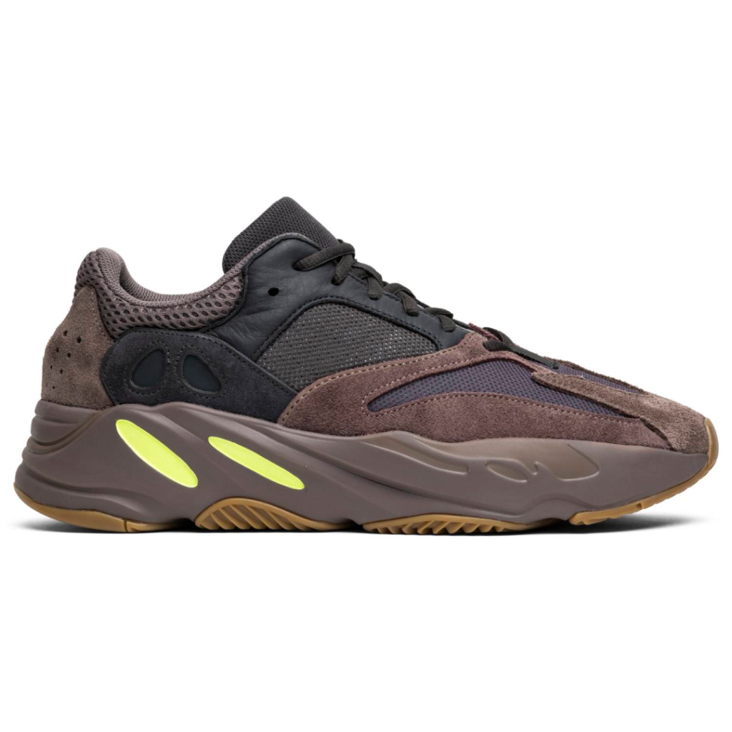 adidas Yeezy Boost 700 'Mauve'