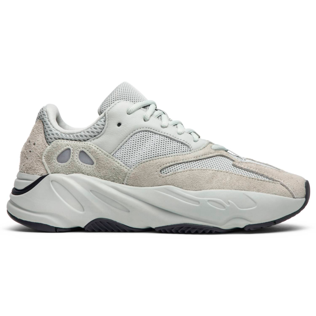 adidas Yeezy Boost 700 'Salt'