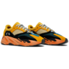 adidas Yeezy Boost 700 'Sun'2