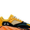 adidas Yeezy Boost 700 'Sun'3