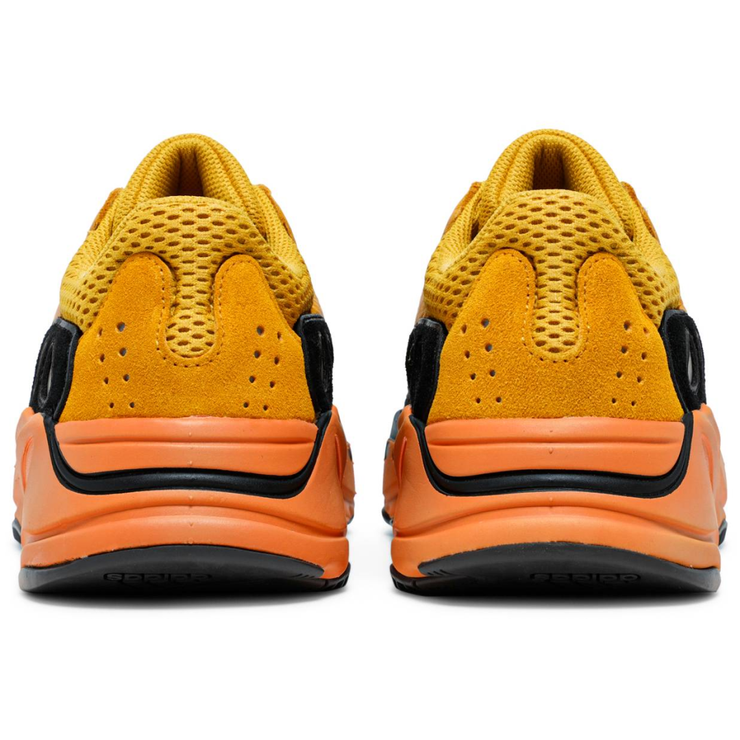 adidas Yeezy Boost 700 'Sun'4