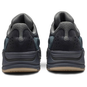 adidas Yeezy Boost 700 'Teal Blue'5