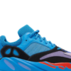 adidas Yeezy Boost 700 V2 'Hi-Res Blue'3