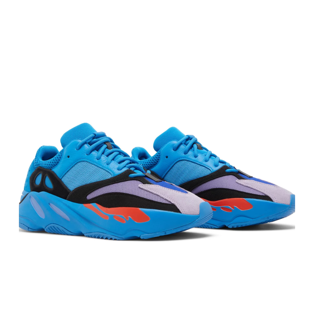 adidas Yeezy Boost 700 V2 'Hi-Res Blue'4