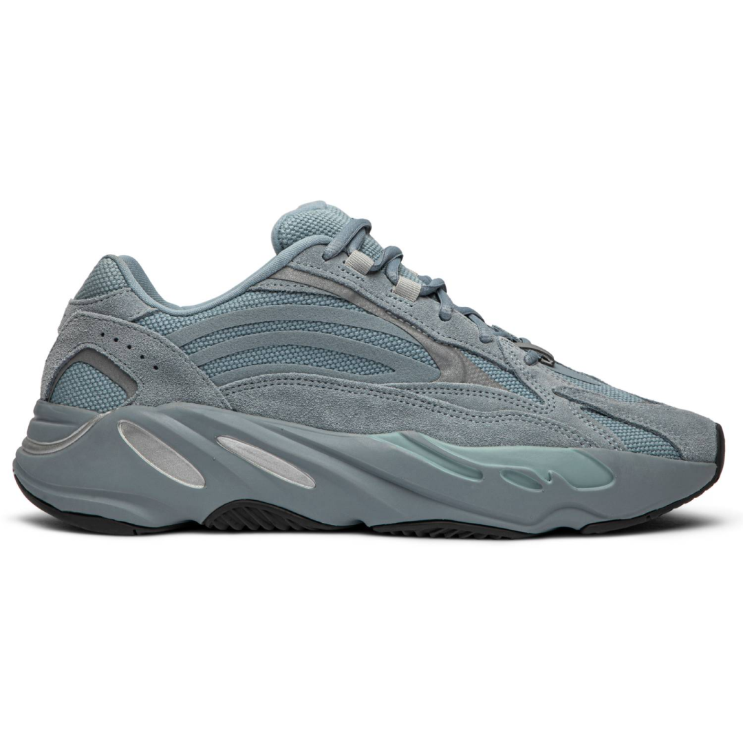 adidas Yeezy Boost 700 V2 'Hospital Blue'