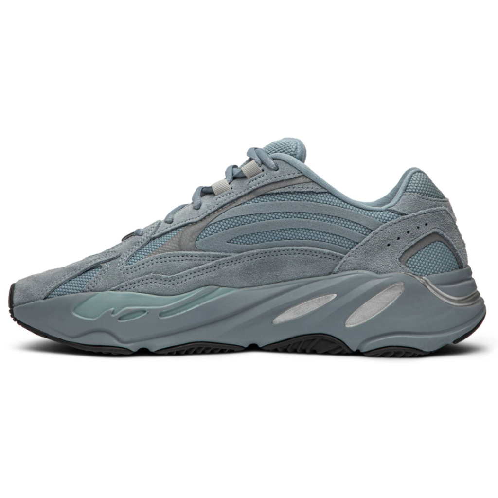 adidas Yeezy Boost 700 V2 ‘Hospital Blue’1