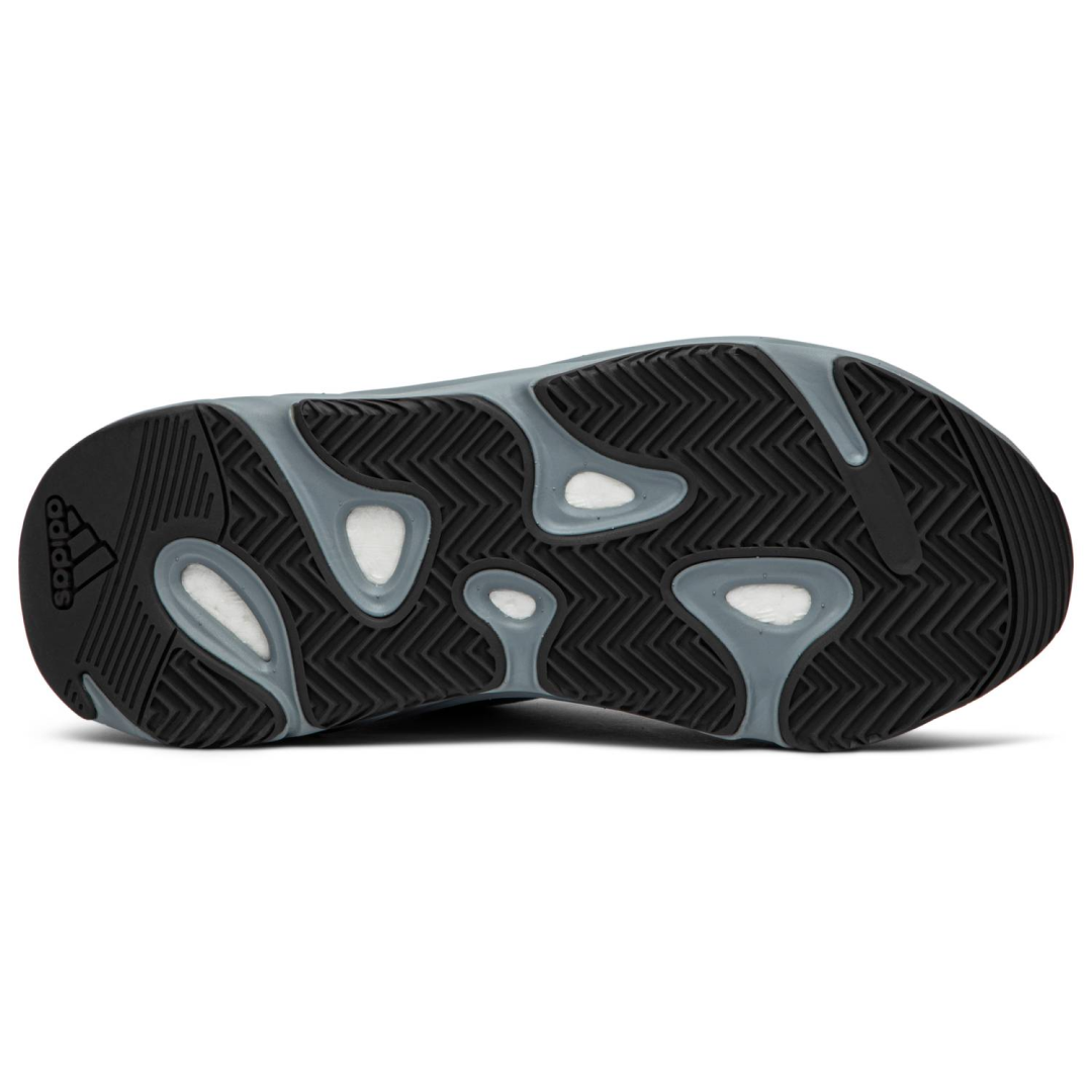 adidas Yeezy Boost 700 V2 'Hospital Blue'5