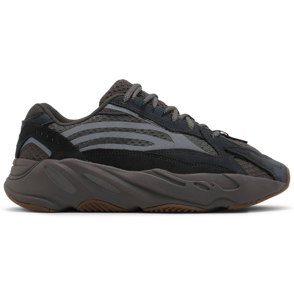 adidas Yeezy Boost 700 V2 ‘Mauve’1