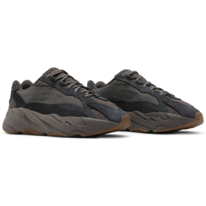 adidas Yeezy Boost 700 V2 'Mauve'4