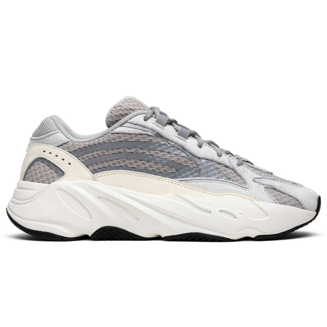adidas Yeezy Boost 700 V2 'Static'