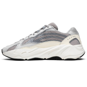 adidas Yeezy Boost 700 V2 ‘Static’1