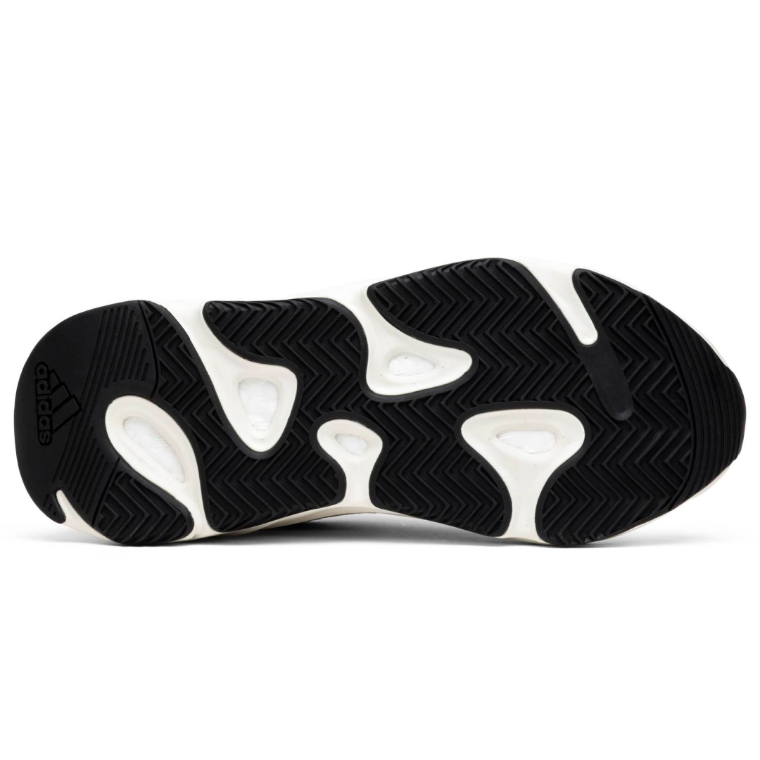 adidas Yeezy Boost 700 V2 'Static'2