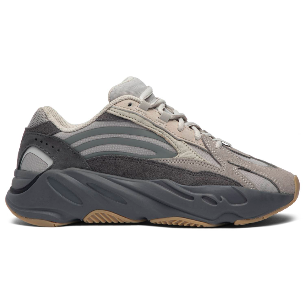 adidas Yeezy Boost 700 V2 'Tephra'