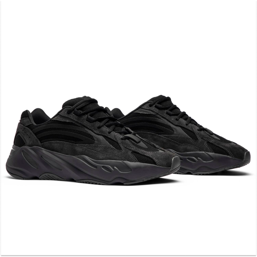 adidas Yeezy Boost 700 V2 'Vanta'2