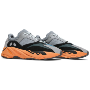 adidas Yeezy Boost 700 'Wash Orange'2