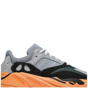 adidas Yeezy Boost 700 'Wash Orange'3