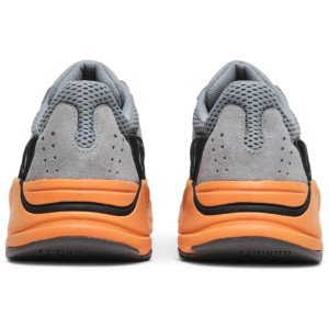 adidas Yeezy Boost 700 'Wash Orange'4