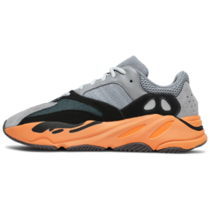 adidas Yeezy Boost 700 ‘Wash Orange’6