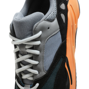 adidas Yeezy Boost 700 'Wash Orange'7