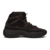 adidas Yeezy Desert Boot 'Oil'