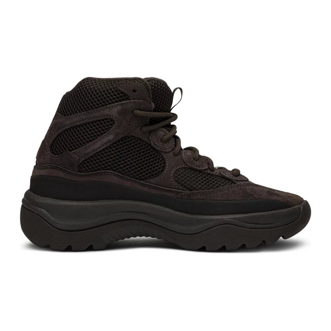 adidas Yeezy Desert Boot 'Oil'