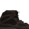 adidas Yeezy Desert Boot 'Oil'4