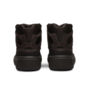 adidas Yeezy Desert Boot 'Oil'5