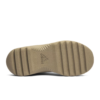 adidas Yeezy Desert Boot 'Rock'3