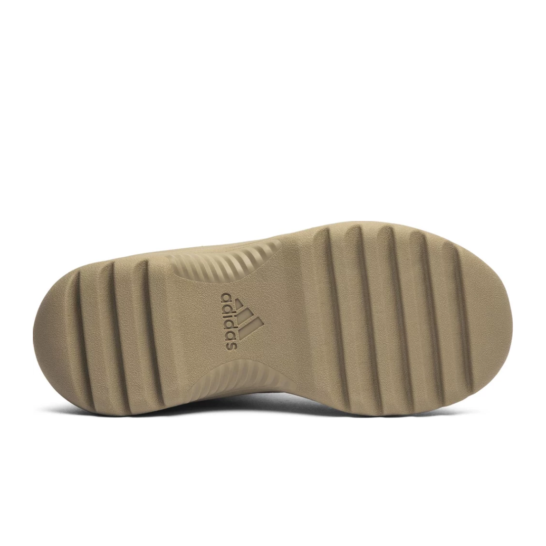 adidas Yeezy Desert Boot 'Rock'3