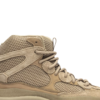 adidas Yeezy Desert Boot 'Rock'4