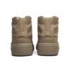 adidas Yeezy Desert Boot 'Rock'5