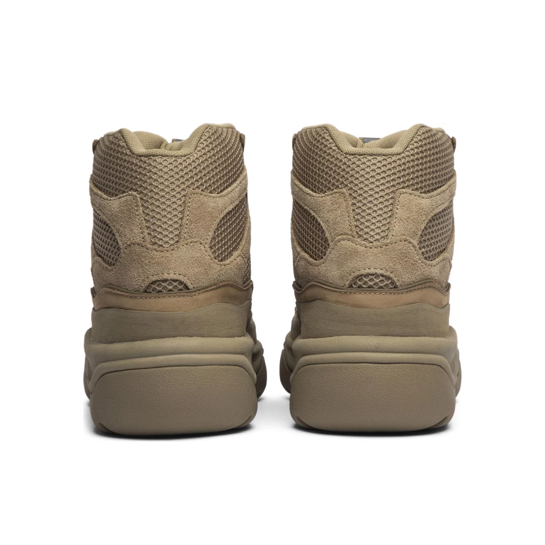 adidas Yeezy Desert Boot 'Rock'5