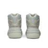 adidas Yeezy Desert Boot 'Salt'5