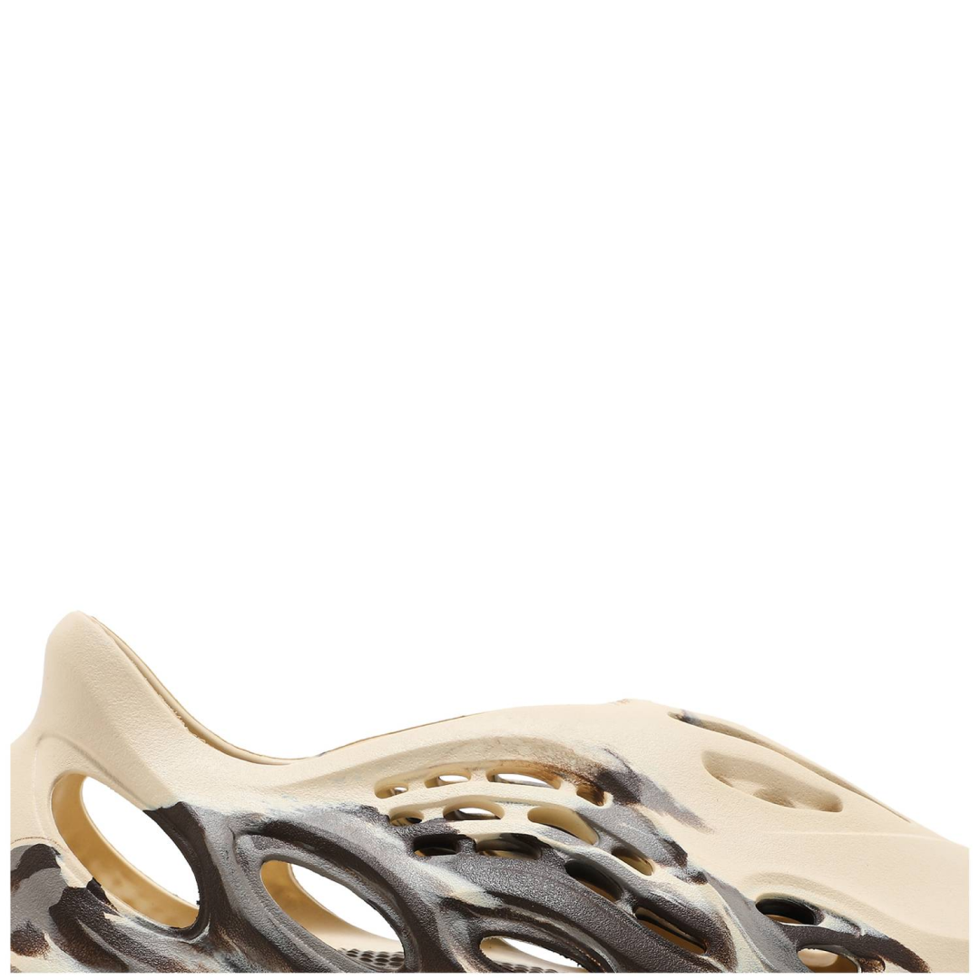 adidas Yeezy Foam Runner 'MX Cream Clay'2