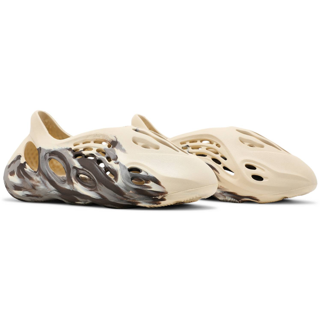 adidas Yeezy Foam Runner 'MX Cream Clay'3