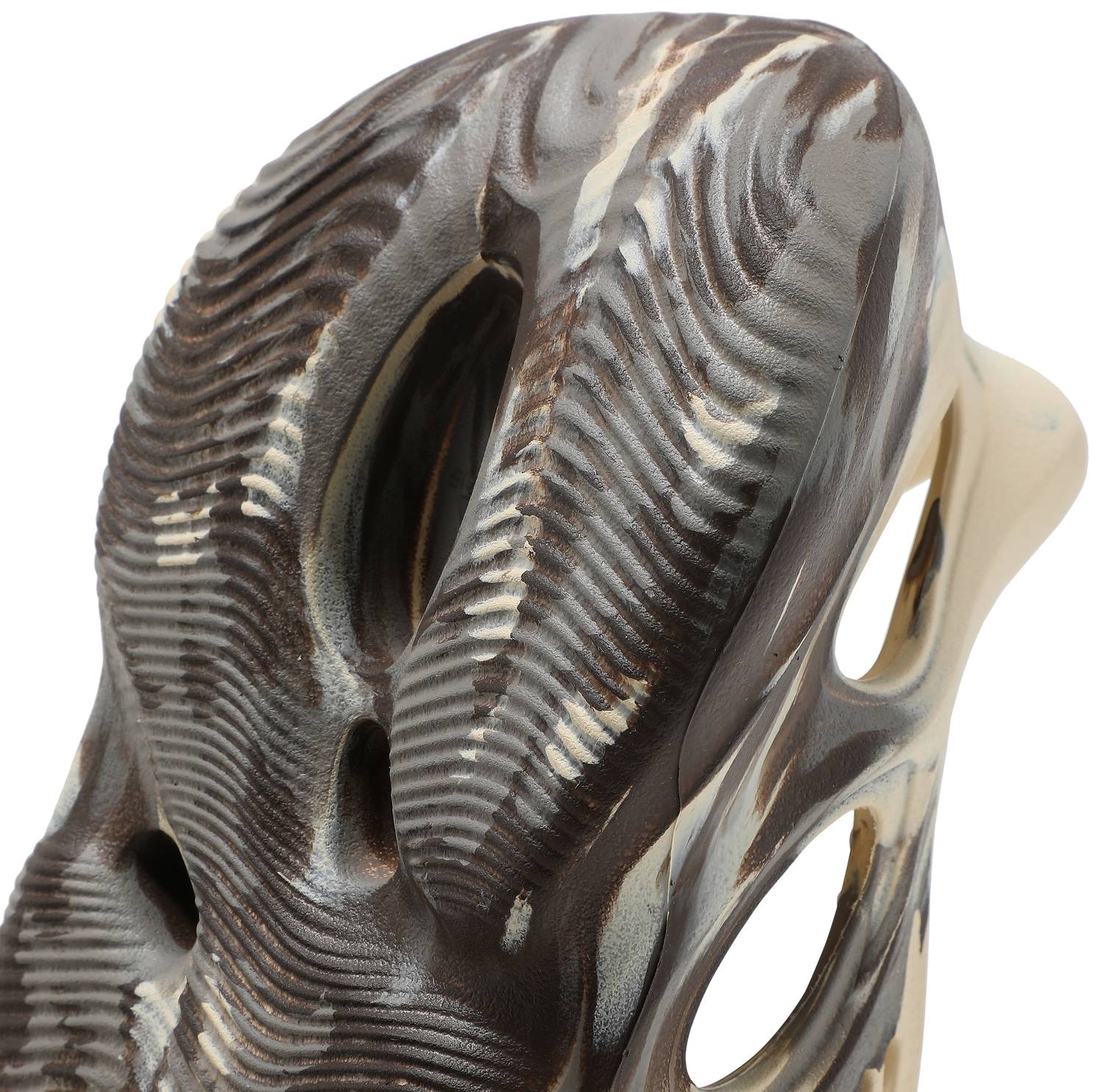 adidas Yeezy Foam Runner 'MX Cream Clay'7