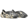adidas Yeezy Foam Runner 'MXT Moon Grey'5