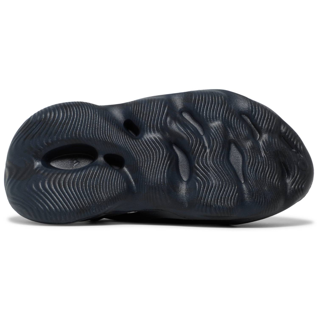 adidas Yeezy Foam Runner 'Mineral Blue'3