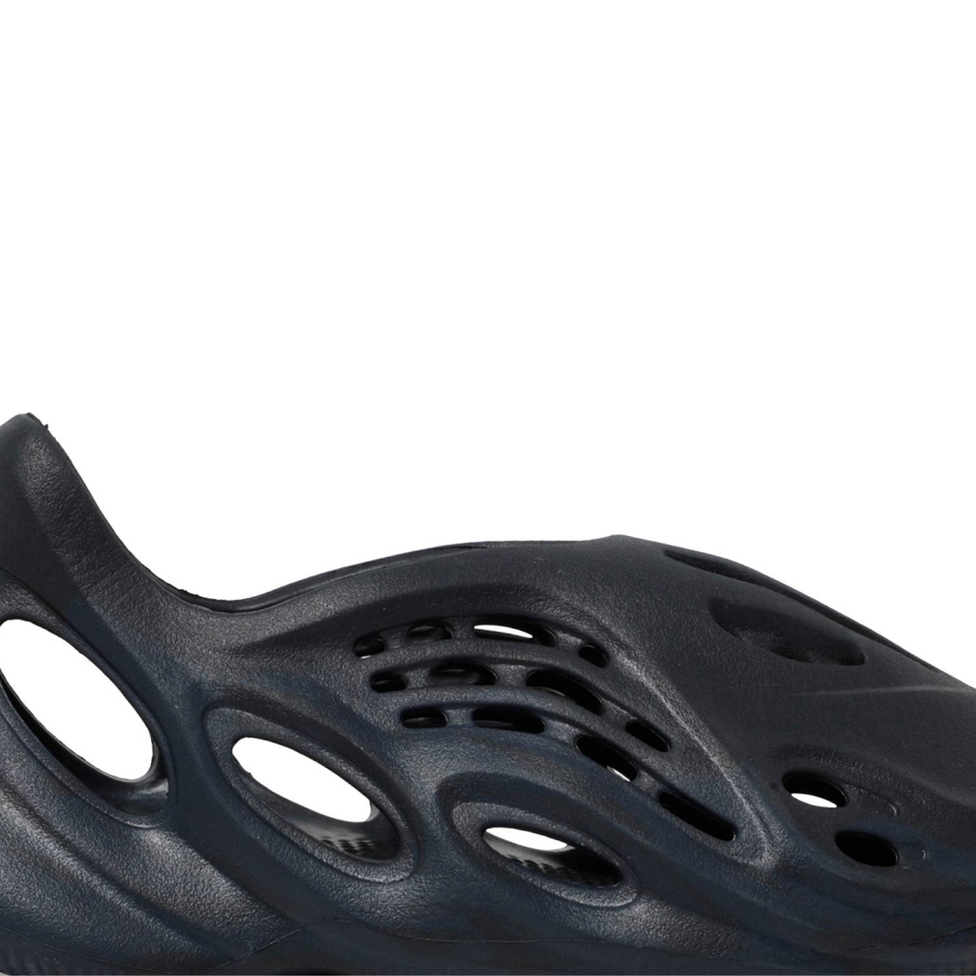 adidas Yeezy Foam Runner 'Mineral Blue'4