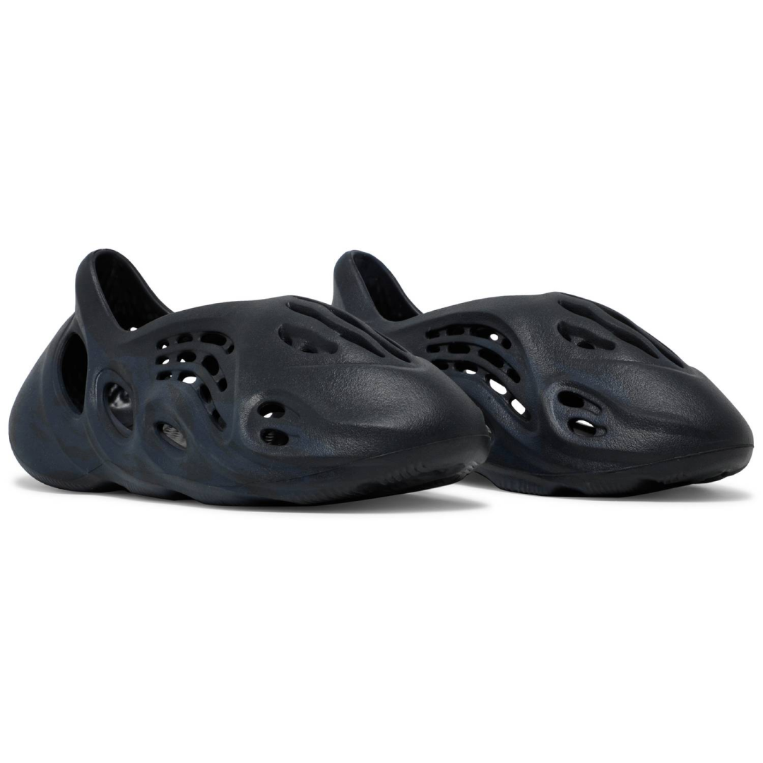 adidas Yeezy Foam Runner 'Mineral Blue'5