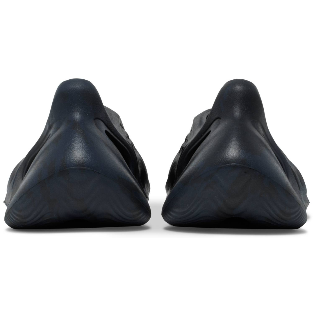 adidas Yeezy Foam Runner 'Mineral Blue'6