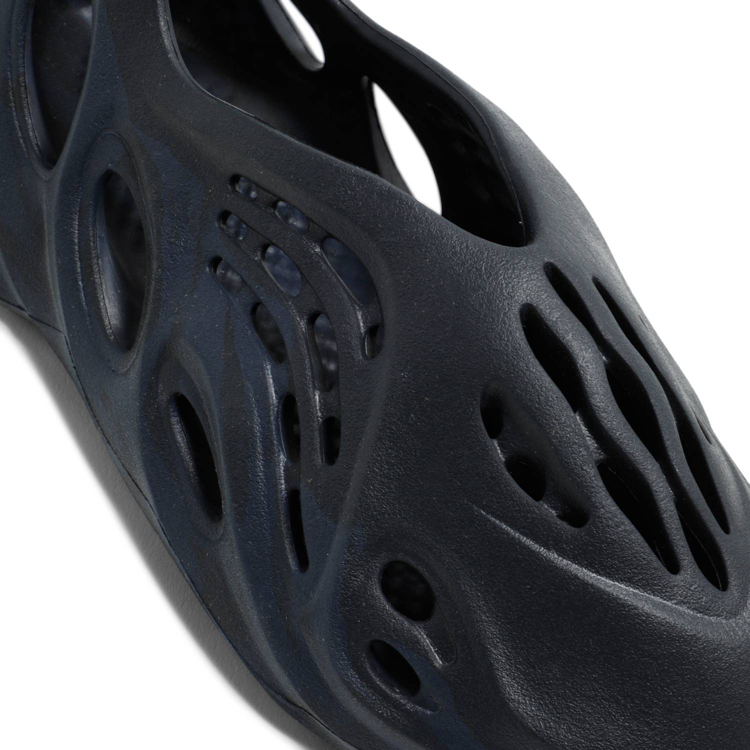 adidas Yeezy Foam Runner 'Mineral Blue'7