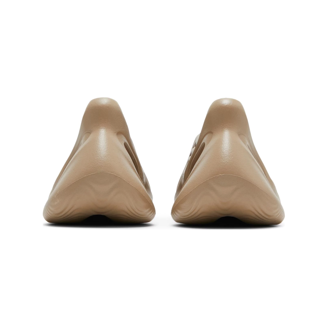 adidas Yeezy Foam Runner 'Mist'3