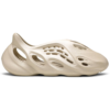 adidas Yeezy Foam Runner 'Sand'