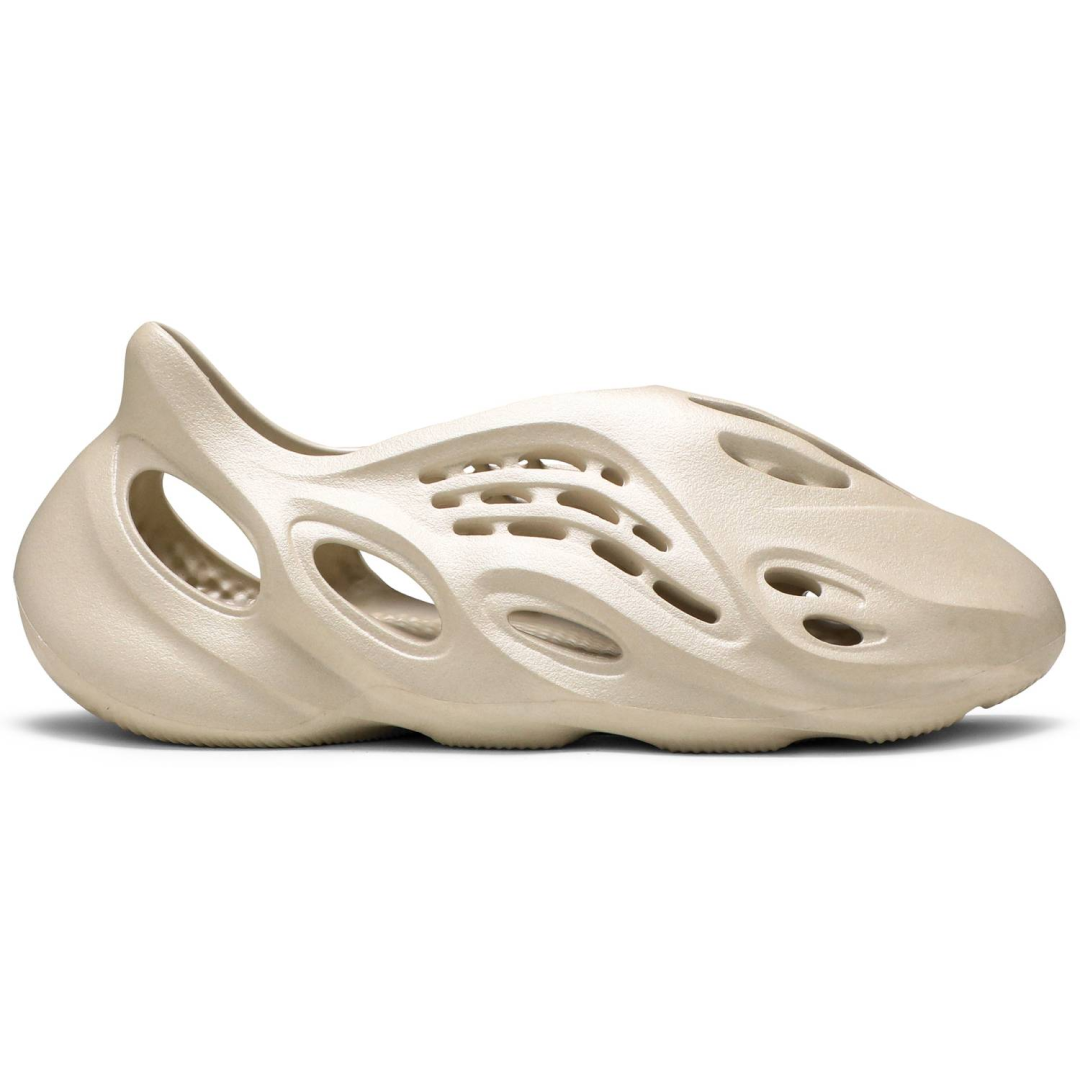 adidas Yeezy Foam Runner 'Sand'