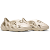 adidas Yeezy Foam Runner 'Sand'2