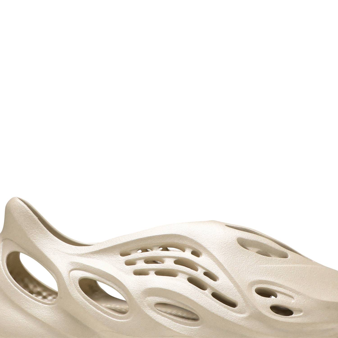 adidas Yeezy Foam Runner 'Sand'3