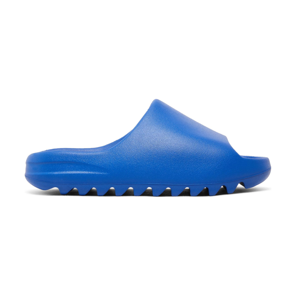 adidas Yeezy Slide ‘Azure’1